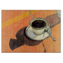 Search for coffee chopping boards Kitchen