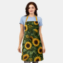 Search for realistic aprons Summer