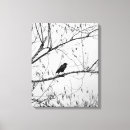Search for birch tree canvas prints Autumn