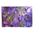 Search for glowing pillowcases Flower