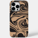 Search for black and tan iphone cases Trendy
