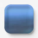 Search for denim plates Birthday