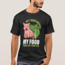 Search for funny vegan sayings Vegetarian