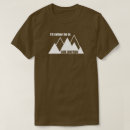 Search for medford tshirts Oregon
