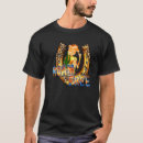 Search for free soul clothing Roam