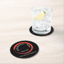 Search for bulk coasters Promotional
