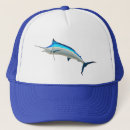 Search for marlin fishing hats Ocean