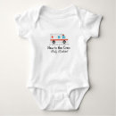 Search for paramedic baby clothes Emergency