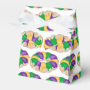 Search for mardi gras party supplies Carnival