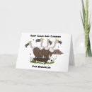 Search for vultures cards Buzzard