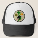 Search for patch hats Vietnam