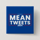 Search for tweets badges Republican
