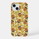 Search for kids iphone cases Children