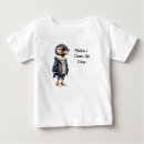 Search for clean up crew tshirts Vulture