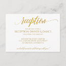 Search for inserts wedding invitations Simple
