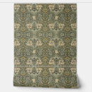 Search for william morris wallpaper Pattern