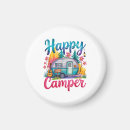 Search for funny camping magnets Mountain