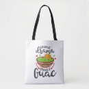 Search for mayo bags Taco