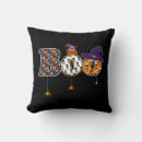 Search for spider cushions Witch