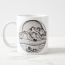 Search for mountain river mugs Camping