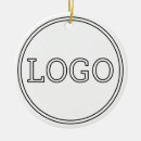 Search for mustard christmas tree decorations Elegant