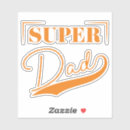 Search for parent and child stickers Parenting