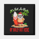Search for movie square magnets Snow