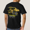 Search for komatsu clothing Truck