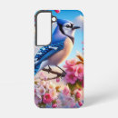 Search for blue jay electronics Nature