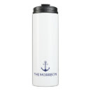 Search for boat drinkware Navy blue