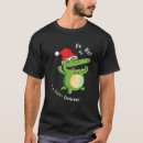 Search for alligator christmas tshirts Florida