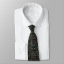 Search for medieval ties Floral