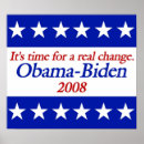 Search for obama biden posters Politics
