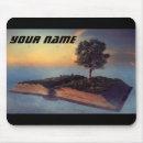 Search for thoughts mouse mats Mind