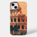 Search for rome iphone cases Colosseum