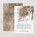 Search for fall floral cards Pampas grass