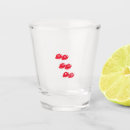 Search for christmas shot glasses Winter