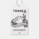 Search for halloween hen party supplies Bride or die