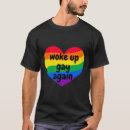 Search for gay tshirts Csd