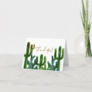 Search for mexican thank you cards Baby shower