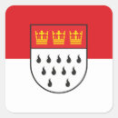 Search for cologne stickers City