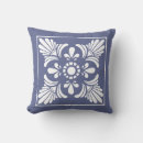 Search for hamptons decor cushions Pattern