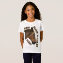 Search for hay day tshirts Horse