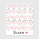 Search for choose love stickers Heart