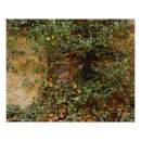 Search for haunt posters Nature