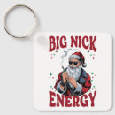 Search for big energy key rings Merry christmas