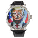 Search for donald trump watches America