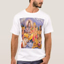 Search for shiva tshirts India