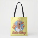 Search for snack bags Mystery machine