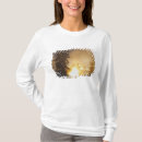 Search for thermal womens tshirts Landscape